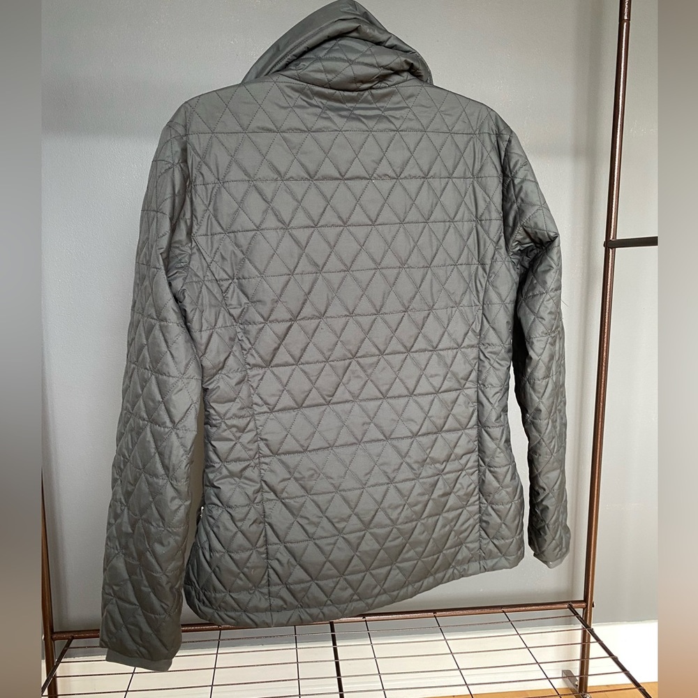 RYU Jacket - Picture 7 of 8